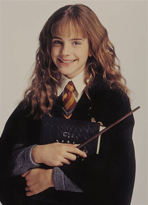 hermini|Hermione Granger 